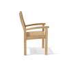 Sahara 7-Piece Chairs 4 - Sahara 7-Piece Chairs 4