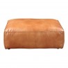 Moe's Home Collection Luxe Ottoman