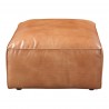 Moe's Home Collection Luxe Ottoman