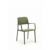 Nardi Bora Arm Chair- Agave - Nardi Bora Arm Chair- Agave