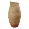 Moe's Home Collection Safari Vase