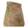 Moe's Home Collection Safari Vase