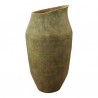 Moe's Home Collection Safari Vase