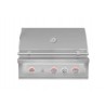 Summerset Grills Quest Series 36 in NG/LP - Lit