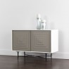 Sunpan Ventana Sideboard Small - Lifestyle