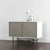 Sunpan Ventana Sideboard Small - Lifestyle - Sunpan Ventana Sideboard Small - Lifestyle