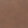 Color - Brown