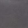 Color - Grey