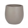 Sunpan Rosen Planter - Front Angle