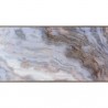 Sunpan Fuentes Dining Table 86'' - Top Angle
