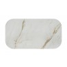 Sunset West Malibu Coffee Table Top