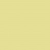 Furniture Designhouse -  Frame Color - RAL 5005