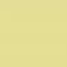Furniture Designhouse -  Frame Color - RAL 5005 - Furniture Designhouse -  Frame Color - RAL 5005