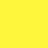 Furniture Designhouse -  Frame Color - Zinc Yellow - RAL 1018 - Furniture Designhouse -  Frame Color - Zinc Yellow - RAL 1018