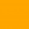 Furniture Designhouse -  Frame Color - Melon Yellow - RAL 5028