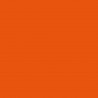 Furniture Designhouse -  Frame Color - Pure Orange  RAL 2004