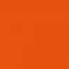 Furniture Designhouse -  Frame Color - Pure Orange  RAL 2004 - Furniture Designhouse -  Frame Color - Pure Orange  RAL 2004