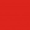 Furniture Designhouse -  Frame Color - Flame Red - RAL 3000