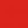 Furniture Designhouse -  Frame Color - Flame Red - RAL 3000 - Furniture Designhouse -  Frame Color - Flame Red - RAL 3000