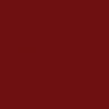 Furniture Designhouse -  Frame Color - Black Red RAL 3007