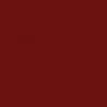 Furniture Designhouse -  Frame Color - Black Red RAL 3007 - Furniture Designhouse -  Frame Color - Black Red RAL 3007