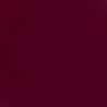 Furniture Designhouse -  Frame Color - Black Red - RAL 3007