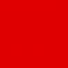 Furniture Designhouse -  Frame Color - Traffic Red - RAL 5020