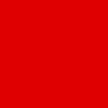 Furniture Designhouse -  Frame Color - Traffic Red - RAL 5020 - Furniture Designhouse -  Frame Color - Traffic Red - RAL 5020