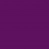 Furniture Designhouse -  Frame Color - Blue Lilac - RAL 4005