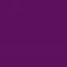 Furniture Designhouse -  Frame Color - Blue Lilac - RAL 4005 - Furniture Designhouse -  Frame Color - Blue Lilac - RAL 4005