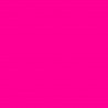 Furniture Designhouse -  Frame Color - Telemagenta - RAL 4010