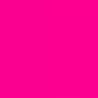 Furniture Designhouse -  Frame Color - Telemagenta - RAL 4010 - Furniture Designhouse -  Frame Color - Telemagenta - RAL 4010