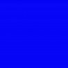 Furniture Designhouse -  Frame Color - Signal Blue - RAL 5005