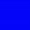 Furniture Designhouse -  Frame Color - Signal Blue - RAL 5005 - Furniture Designhouse -  Frame Color - Signal Blue - RAL 5005