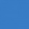 Furniture Designhouse -  Frame Color - Light Blue - RAL 5012