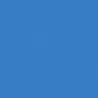 Furniture Designhouse -  Frame Color - Light Blue - RAL 5012 - Furniture Designhouse -  Frame Color - Light Blue - RAL 5012