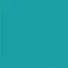 Furniture Designhouse -  Frame Color - Turquoise - RAL 5018 - Furniture Designhouse -  Frame Color - Turquoise - RAL 5018