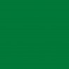 Furniture Designhouse -  Frame Color - Mint Green - RAL 6029