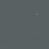Furniture Designhouse -  Frame Color - Basalt Grey - RAL 7012
