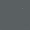 Furniture Designhouse -  Frame Color - Basalt Grey - RAL 7012 - Furniture Designhouse -  Frame Color - Basalt Grey - RAL 7012