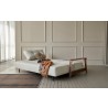 INNOVATION LIVING RAN DELUXE EXCESS LOUNGER SOFA 4