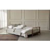 INNOVATION LIVING RAN DELUXE EXCESS LOUNGER SOFA 5