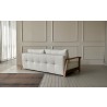 INNOVATION LIVING RAN DELUXE EXCESS LOUNGER SOFA 9