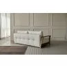 INNOVATION LIVING RAN DELUXE EXCESS LOUNGER SOFA 9 - INNOVATION LIVING RAN DELUXE EXCESS LOUNGER SOFA 9