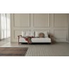 INNOVATION LIVING RAN DELUXE EXCESS LOUNGER SOFA 8