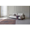 INNOVATION LIVING RAN DELUXE EXCESS LOUNGER SOFA