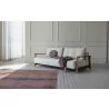 INNOVATION LIVING RAN DELUXE EXCESS LOUNGER SOFA - INNOVATION LIVING RAN DELUXE EXCESS LOUNGER SOFA