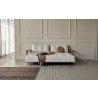 INNOVATION LIVING RAN DELUXE EXCESS LOUNGER SOFA 2
