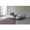 INNOVATION LIVING RAN DELUXE EXCESS LOUNGER SOFA 3