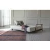 INNOVATION LIVING RAN DELUXE EXCESS LOUNGER SOFA 3 - INNOVATION LIVING RAN DELUXE EXCESS LOUNGER SOFA 3